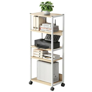 v^[ 5i v^[bN LX^[t v^[S ^ v^[ u X v^[I tȒP ω׏d 51cm s30cm 136cm ItBX z[p