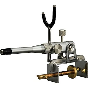 _C(DAIWA) Xm[s[N GINKAKUւ疜 G-097
