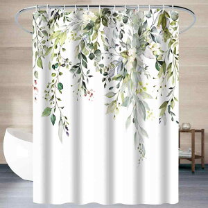 �V�����[�J�[�e�� 180cm�� ��120cm �o�X�J�[�e�� �h�J�r �h�� ���� �ډB�� �Ԏd�؂� �΂̗t�̕� �����C�J�[�e�� �����O�t�� �z�e�� ���� �o�X�p�i ��t�ȒP