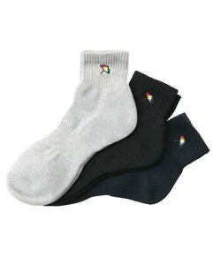 A[mhp[}[ St \bNX Y 3P|CghJV[g\bNX AP220702C06 GY^NV^BK 25|27cm