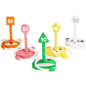 Azmio �֓��� �֓����Z�b�g �֓����������� ���� �ؐ� ��Ȃ� �֓����Q�[�� �^���V�� �e�q [���s�A���i]