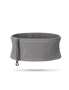 CHAMWEY jO EGXg|[` tBbgėhɂ e y z_[t {g|[` jp @\