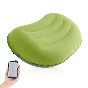 Vs[y̐QSnxyʃRpNgz Lv  GA[s[ AEghA C RpNg y \ Ԓ [ܕt boomie