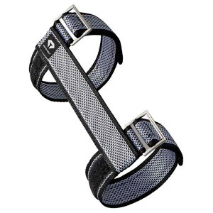 _CSt(DAIYA GOLF) StK Œm点XCO tH[K(I̋ȂE̐܂ꂪ킩)