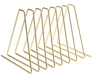 { d؂X^h t@C Lk ޗ ubNGh ރX^h  [bN