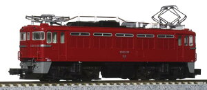 KATO NQ[W S͌^ dC@֎