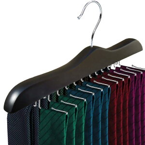 lN^CnK[ xgnK[ konten lN^C xg XJ[t L~\[  Ղ [ nK[ ؐ N[[bg  ׂȂ 24{| ubN