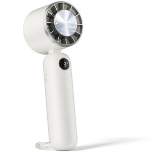 nfBt@ gѐ@ SHISHAMO pv[gt@ 5000mAheʓdr Œ20ԘAgp 1b⊴ 3iKʒ 莝/|/@  ~jt@ USB[d Jrit