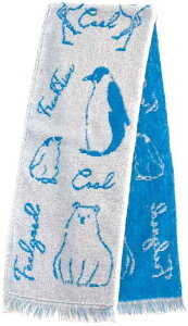  ECO de ⊴}t[ { N[^I  16×90cm