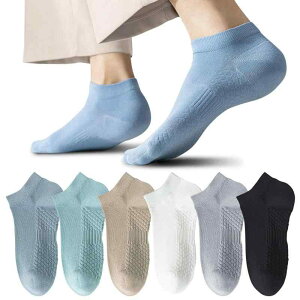 [GLORY.shop] Y C  95.2% 6 Zbg Ԃ Xj[J[ EȂ A[`T|[g X|[c ʋC RۖhL JWA