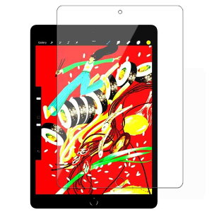 RISE tB iPad 9 p KXtB u[CgJbg 93% iPad 9 2021 iPad 10.2 / 8 2020 / 7 2019 10.2C` p یtB  KX   {