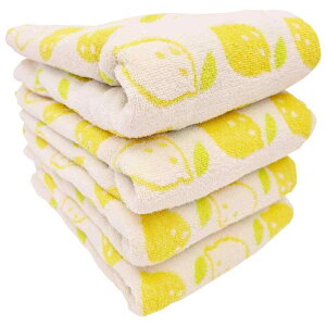 (Hayashi) oX^IQt[cV[Y