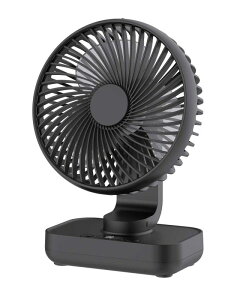 @ É USB ^ fXN@ 4000mAhobe[ 12ԘAgp 4iK USB[d  y ȃGl ֗  Oo  ItBX MǑ΍