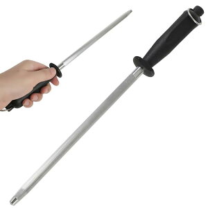 TKY  X`[_ X`[V[vi[