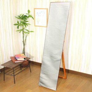 cloth shop �z�� �X�^���h�~���[�J�o�[ �E�H�[���~���[ �� �J�o�[�̂� �p�� �S�g���J�o�[ [nu-001-MIRROR]