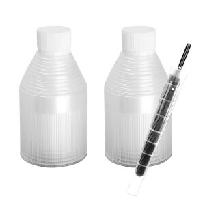 LAMEILA PJo[ 2{ ԍڗpP 8/16/24{Pp70/80cm AuP[X Pp PP[X XChLbv Lk XbL[