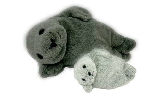 fUC(Naitou Design) CU ʂ S O[ AUV̈ 038950