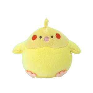 T nOnO ~j IJCR 10×7×9cm ʂ  Aj} 킢  P-9722