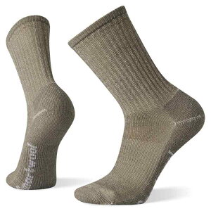 Smartwool �X�}�[�g�E�[�� �n�C�N�N���V�b�N���C�g�N�b�V�����N���[ M �g�E�v