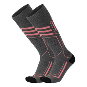 [cozycube] XL[\bNX Xm[{[h\bNX Y fB[X ~p C  RۖhL oRp ۉ ʋC z ыʂɂȂɂ Ȃ AEghA jp