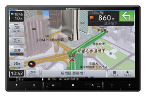 Pioneer �J�[�i�r AVIC-RL720 8�C���` �y�i�r �����n�}�X�V �t���Z�O DVD CD Bluetooth SD USB HDMI HD�掿 �J���b�c�F���A