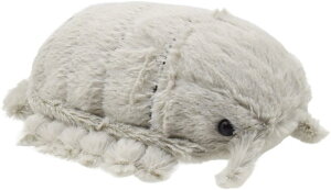 B5881053 Aj}tY ʂ _CIEO\NV