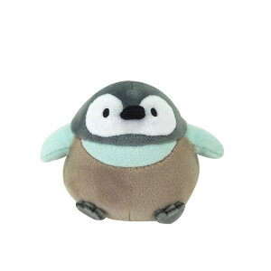 T nOnO ~j yMqi 10×7×8cm ʂ  Aj} 킢  P-9752