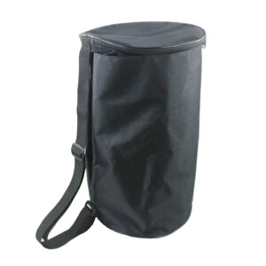 oXPbg{[obO 2 傫߃{[obO oXPbg{[P[X o[{[/TbJ[/싅 @\{[P[X Jo X|[cobO V_[obO  X