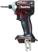 楽天市場】td171 本体のみの通販