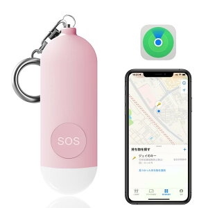 h~^O qGPS^ǐՃ^O Yꕨh~ hƃuU[