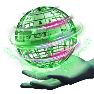 GimamatCO{[ WC s{[gC UFO u[Xsi[ LEDCgt NX}X lCW߂Ăv[g