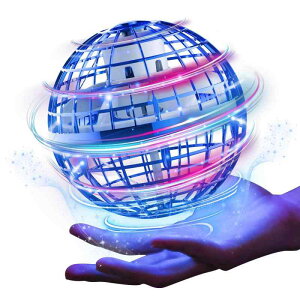 GimamatCO{[ WC s{[gC UFO u[Xsi[ LEDCgt NX}X lCW߂Ăv[g