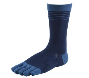 R×L SOCKS A[G\bNX BK-FIVE oCN Obv \bNX 5{w BKS5001G cbOEFǍC i2520jlCr[/u[ Mi24`26cmj
