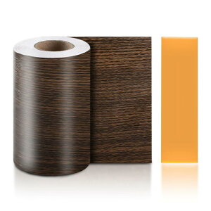 TECDW ȔS}XLOe[v ؖ(10cm x 10m), ǎV[ S hh, ǎ C gpCNV[gCؖڒV[gǎ Ɠ\tȒP Rْf\ hAgA