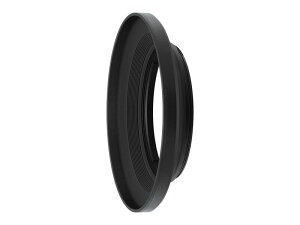 Nikon �����Y�t�[�h HN-CP20 COOLPIX P950�p HNCP20