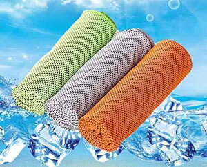 N[^Iu5Zbgvp^I ^I ⊴^I z y  MǑ΍ UVJbg uԗp oR jO St AEghA