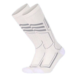 [cozycube] XL[\bNX Xm[{[h\bNX Y fB[X ~p C  RۖhL oRp ۉ ʋC z ыʂɂȂɂ Ȃ AEghA jp