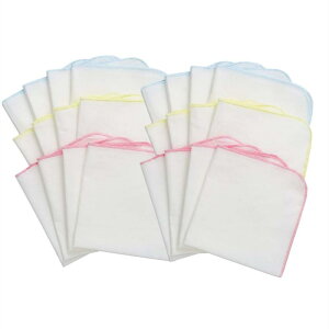 TSD K[[nJ` n xr[ K[[ nJ`  K[[ I[KjbN 100% Zbg25×25CM