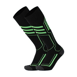 [cozycube] XL[\bNX Xm[{[h\bNX Y fB[X ~p C  RۖhL oRp ۉ ʋC z ыʂɂȂɂ Ȃ AEghA jp (M, ubNO