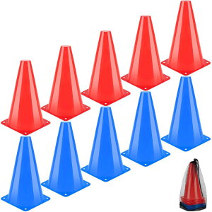 BiAnYC 10{Zbg 23cm }[J[R[ +,J[R[ ~j,~jR[,TbJ[ R[,OpR[ ~j, TbJ[ 싅 ejX tbgT KR[,{[X|[c c̋Z╔ 