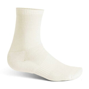f}L De Marchi TCNEFA ] [h oCN \bNX C CLASSICO MERINO SOCK S
