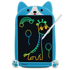 iMoki G{[h 10C` G`{[h^ {[h dqpbh 菑pbh dq bN@\ ď{[h Mk{[h `{[h dr\ LCD