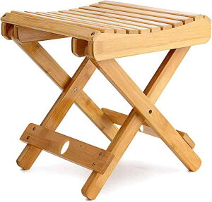 MASTLU ܂肽݃`FA C֎q | C  ܂肽݈֎q C  TEi ֎q ^т₷ | C  a V[ ނ C Lv s oR