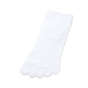 [CS] t@CuRtH[g \bNX M[ AN (M, zCg) w RtH[gT|[g \bNX 5{w T|[^[ t@CuRtH[g O G    C