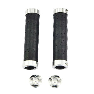 UPANBIKE ]ԃnho[Obv _ubNI22.2mmObv }EeoCNA[hoCNp