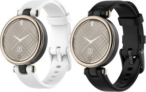 Lamshaw for Garmin Lily oh, VR[ oh xg Ή GARMIN(K[~) Lily X}[gEHb`