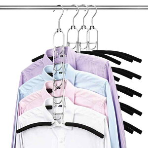 HangerSpcacex[VbNnK[ׂȂnK[ȃXy[X 5wN[[bg[ߗރbN CVcZ[^[ R[hnK[ X[cnK[l̃nK[XeX|