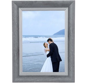 tHgt[ ʐ^ 2 Zbg  ʐ^ 2LTCY Ƒʐ^ 2L  LOʐ^ vo cΉ ? uC_ ? pl t[ (i`uE)