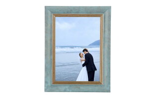 tHgt[ ʐ^ 2 Zbg  ʐ^ 2LTCY Ƒʐ^ 2L  LOʐ^ vo cΉ ? uC_ ? pl t[ (i`uE)