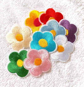 ۂ10Zbg t[ACby AbvP pb` XebJ[ `[t k hJ \t Dt  |DIY  fR[V 킢 ۈ牀 ct obO